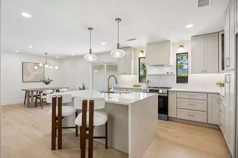 3538 Cloverdale Ln, Farmers Branch, TX 75234