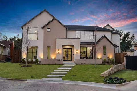 7004 Irongate Ln, Dallas, TX 75214