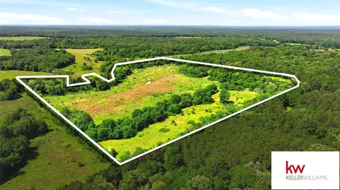 4091 County Road 2206, Rusk, TX 75785