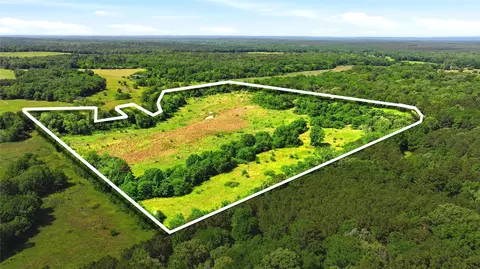 4091 County Road 2206, Rusk, TX 75785