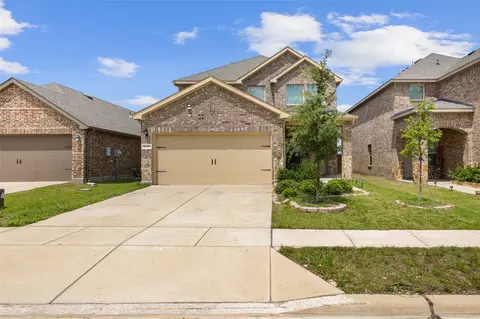 3005 Karsen Ln, Heathridge, TX 75126