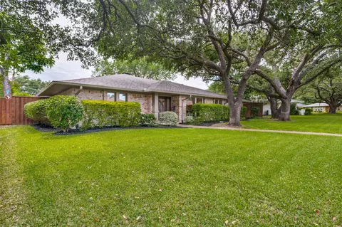 10111 Cromwell Dr, Dallas, TX 75229