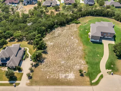 1913 Mount Mckinley Pl, Cedar Hill, TX 75104