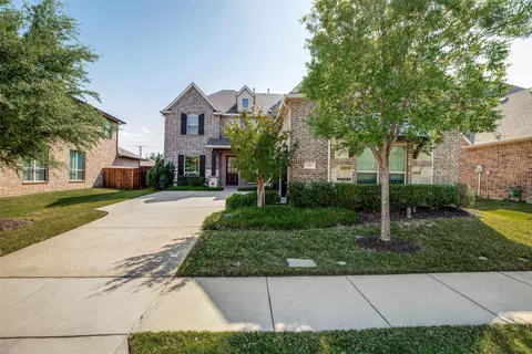 965 Touchstone Rd, Frisco, TX 75036