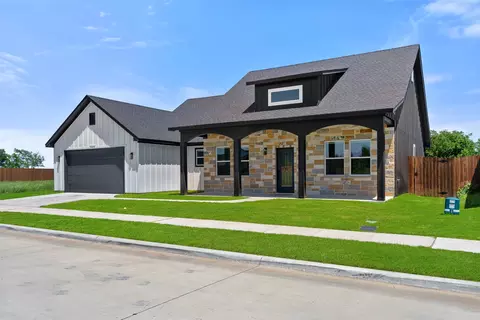 568 Highview Ct, Godley, TX 76044