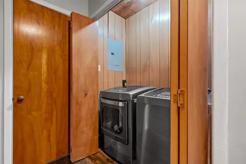 Other - 809 E Limestone Ave, Mart, TX 76664 photo 2 of 3