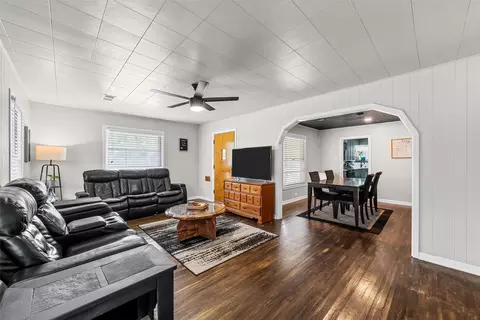 Other - 809 E Limestone Ave, Mart, TX 76664 photo 1 of 3