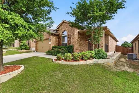 3964 Tule Ranch Rd, Roanoke, TX 76262