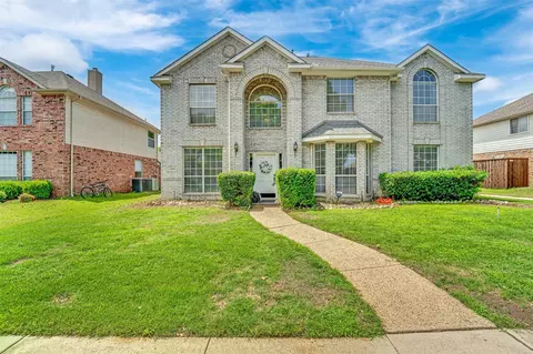 3508 Almond Ln, Mckinney, TX 75070