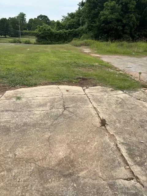 1044 Texas Ave, Shreveport, LA 71101