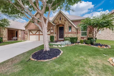 5604 Centeridge Ln, Mckinney, TX 75071
