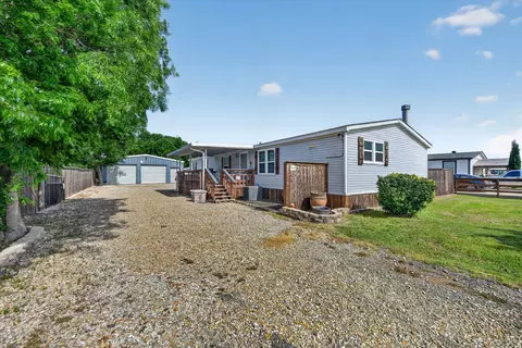 139 Zumwalt Cir, Hackberry, TX 75036