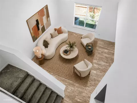 9813 Rockwall Rd, Plano, TX 75025