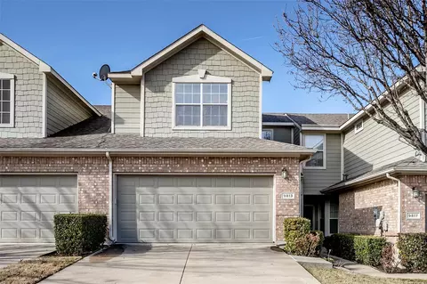 9813 Rockwall Rd, Plano, TX 75025