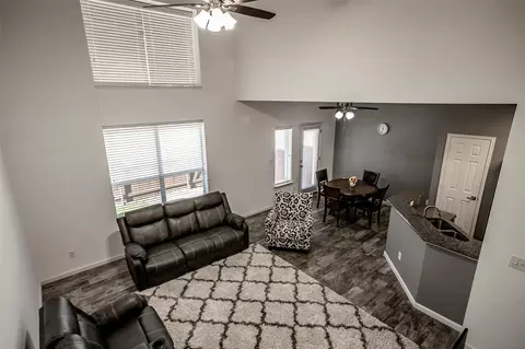 9813 Rockwall Rd, Plano, TX 75025