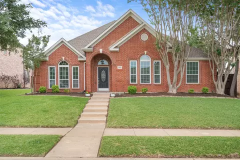 1908 Trail Ridge Ln, Flower Mound, TX 75028