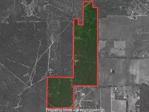 000 Private Road 7832, Hawkins, TX 75765