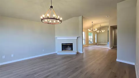 1114 Sage Brush Trl, Midlothian, TX 76065