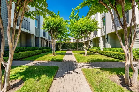 4211 Rawlins St #252, Dallas, TX 75219