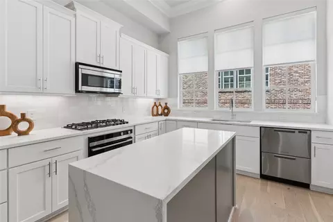 4617 Greenborough Ln, Dallas, TX 75219