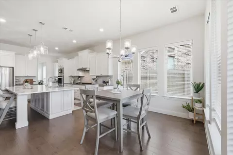 Dining - 1416 17th St, Argyle, TX 76226 photo 4 of 4