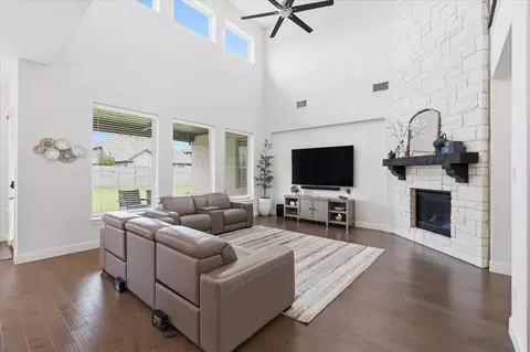 Other - 1416 17th St, Argyle, TX 76226 photo 1 of 6