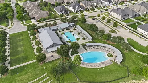 View/Area - 1416 17th St, Argyle, TX 76226 photo 2 of 4