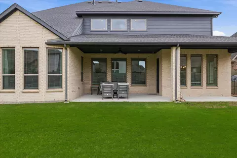 Other - 1416 17th St, Argyle, TX 76226 photo 6 of 6