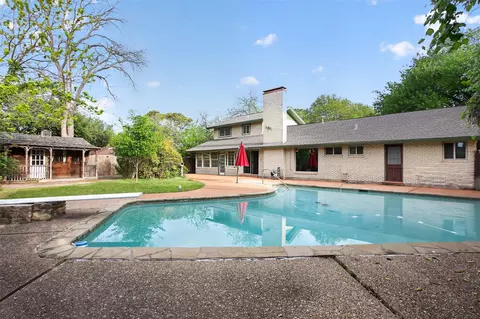 1608 Freeman Ct, Arlington, TX 76013