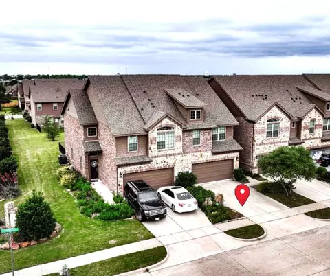 6817 Topaz Dr, Greenville, TX 75402