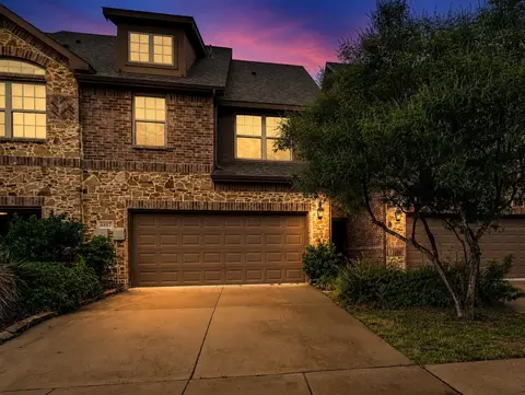6817 Topaz Dr, Greenville, TX 75402