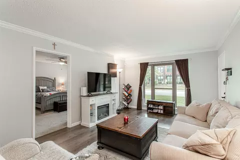 4816 Amesbury #127, Dallas, TX 75206