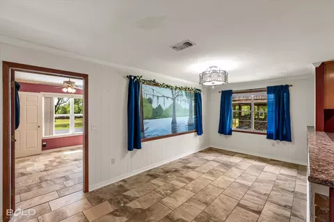 Other - 225 Marie Rd, Ringgold, LA 71068 photo 3 of 4