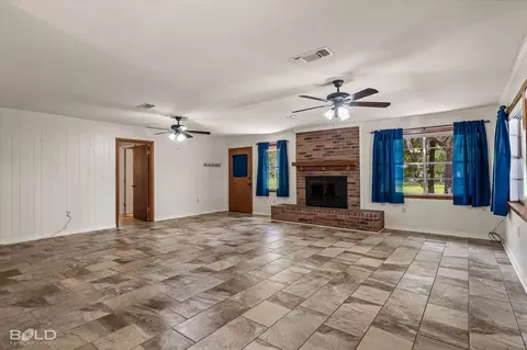 Living - 225 Marie Rd, Ringgold, LA 71068 photo 1 of 8