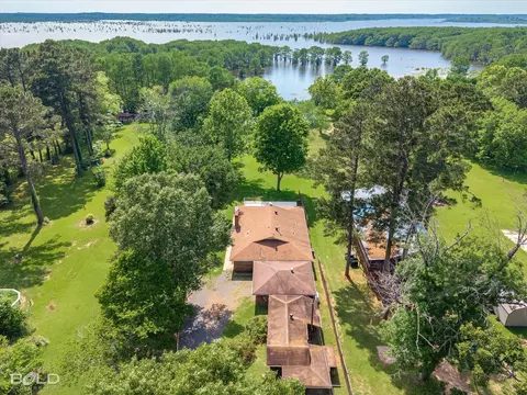 View/Area - 225 Marie Rd, Ringgold, LA 71068 photo 2 of 3
