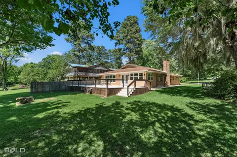 Exterior - 225 Marie Rd, Ringgold, LA 71068 photo 11 of 16