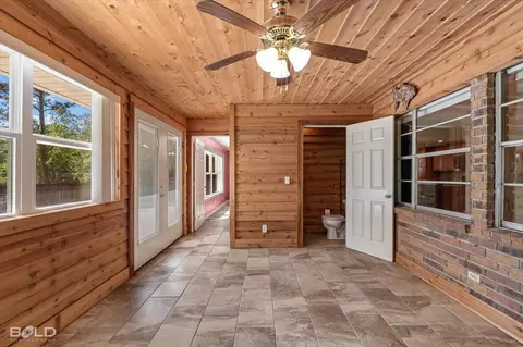 Entry Way - 225 Marie Rd, Ringgold, LA 71068 photo 2 of 2