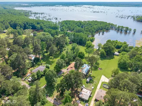 Other - 225 Marie Rd, Ringgold, LA 71068 photo 4 of 4