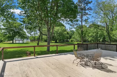 Exterior - 225 Marie Rd, Ringgold, LA 71068 photo 1 of 16
