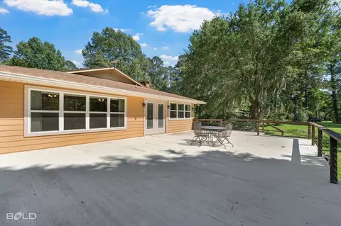 Exterior - 225 Marie Rd, Ringgold, LA 71068 photo 15 of 16