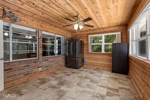 Exterior - 225 Marie Rd, Ringgold, LA 71068 photo 16 of 16