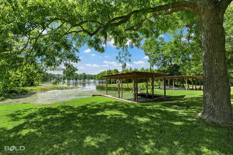 225 Marie Rd, Ringgold, LA 71068