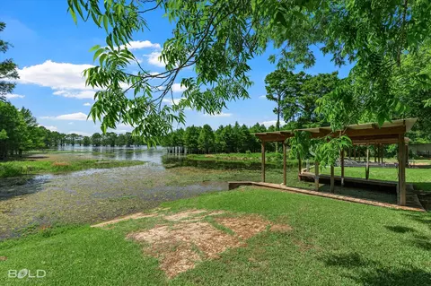 View/Area - 225 Marie Rd, Ringgold, LA 71068 photo 1 of 3
