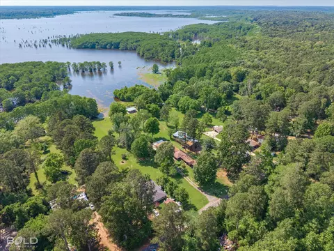 View/Area - 225 Marie Rd, Ringgold, LA 71068 photo 3 of 3