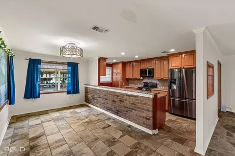 Other - 225 Marie Rd, Ringgold, LA 71068 photo 2 of 4