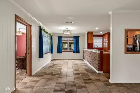 Entry Way - 225 Marie Rd, Ringgold, LA 71068 photo 1 of 2