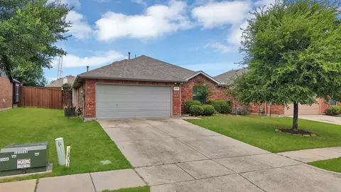 2805 Enchanted Eve Dr, Little Elm, TX 75068