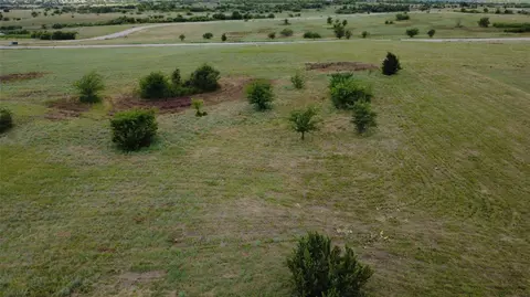 2908 Mattie Ross Rd, Cresson, TX 76035