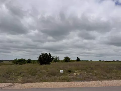 2908 Mattie Ross Rd, Cresson, TX 76035