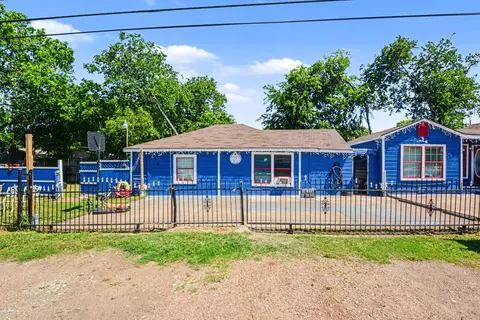 1001 Hillburn Dr, Dallas, TX 75217